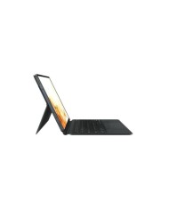 Samsung Galaxy Tab S8 5G (X706 / 128 GB / 8 GB / Graphite) + Keyboard Cover