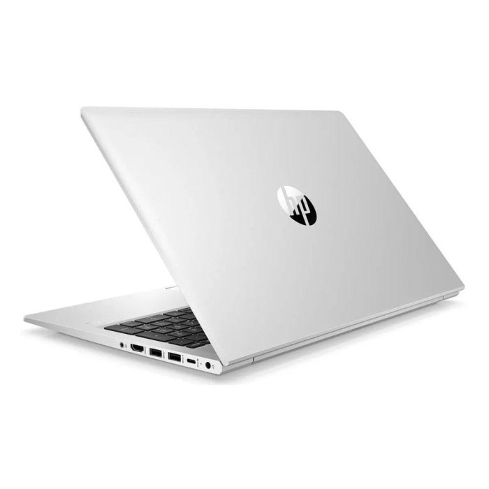 Notebook HP ProBook 450 G9 de 15.6“ i5-1235U, 8GB RAM, 512GB SSD, Win11 Pro