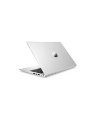 Notebook HP ProBook 450 G9 de 15.6“ i5-1235U, 8GB RAM, 512GB SSD, Win11 Pro