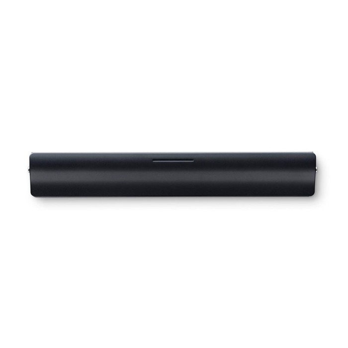 Tableta Wacom Intuos Pro Medium (PTH660)