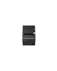 IMPRESORA TERMICA EPSON TM-T20III-01 80mm,58mm,PuertoUSB y Serial (C31CH51001)