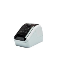 IMPRESORA TERMICA EPSON TM-T20III-01 80mm,58mm,PuertoUSB y Serial (C31CH51001)