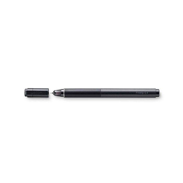 Tableta Wacom Intuos Pro Medium (PTH660)