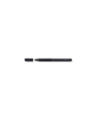 Tableta Wacom Intuos Pro Medium (PTH660)