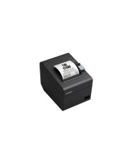 IMPRESORA TERMICA EPSON TM-T20III-01 80mm,58mm,PuertoUSB y Serial (C31CH51001)