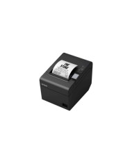 IMPRESORA TERMICA EPSON TM-T20III-01 80mm,58mm,PuertoUSB y Serial (C31CH51001)