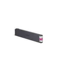 Cartucho de tinta Epson Durabrite Pro T887 Magenta WorkForce WF-C17590