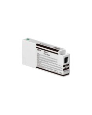 Cartucho de tinta Epson Durabrite Pro T887 Cian para WorkForce WF-C17590