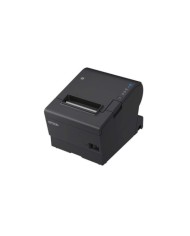 Impresora Térmica Epson TM-T20IIIL-001 RECIBOS/VELOZ/CON FUENTE/USB/SERIAL (C31CH26001)