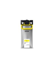 Bolsa De Tinta T05B DURABrite Pro Amarillo T05B400