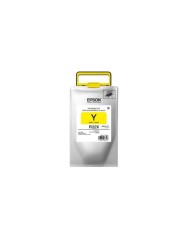 Cartucho de tinta Epson T858 DURABrite Pro Amarillo T858420