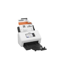 Escáner Dúplex de Documentos WorkForce ES-400 II