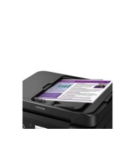 Impresora Multifuncional inalámbrica Epson EcoTank L6270 Wifi