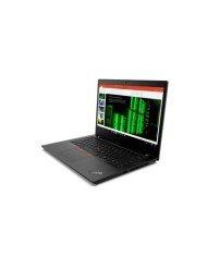 ThinkPad L14 I5-1135G7 Gen 2 Ram 8GB, 512GB SSD, W10Pro