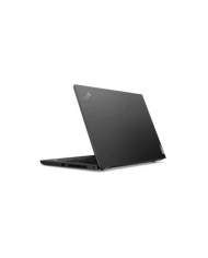 ThinkPad L14 I5-1135G7 Gen 2 Ram 8GB, 512GB SSD, W10Pro