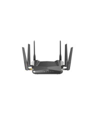 Router Móvil SIM 4G N300 DWR-M921 LTE (DWR-M921)