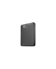 Disco duro externo Elements 2TB USB 3.0 WD (WDBU6Y0020BBK-WESN)