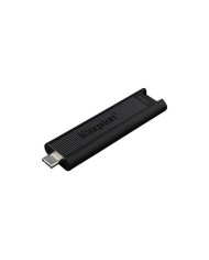 Pendrive 32GB Sandisk USB 2.0 Cruzer Blade, Negro