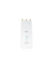 Antena Ubiquiti AirMax Sector 5G-90-20 - 20.3 dBi Exteriores