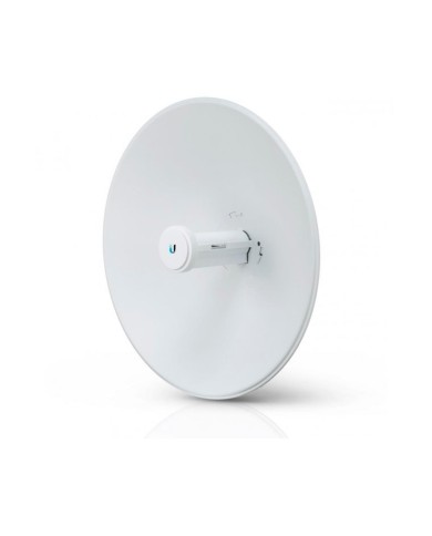 Antena Ubiquiti  PBE-5AC-Gen2  Radio PowerBeam AC GEN2   5GHz   25dBi