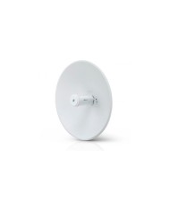 Antena Ubiquiti  PBE-5AC-Gen2  Radio PowerBeam AC GEN2   5GHz   25dBi