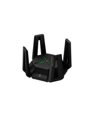 Sistema Velop Wi-Fi de Linksys, Inteligente Mesh tribanda (AC2200, paquete de 1)