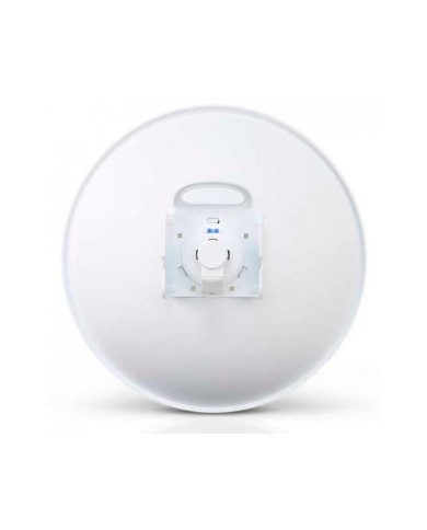 Antena Ubiquiti  PBE-5AC-Gen2  Radio PowerBeam AC GEN2   5GHz   25dBi