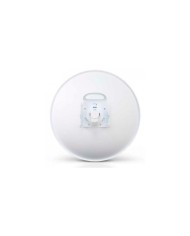 Antena Ubiquiti  PBE-5AC-Gen2  Radio PowerBeam AC GEN2   5GHz   25dBi