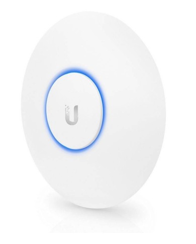 Punto de acceso inalámbrico Ubiquiti UniFi AP-AC Pro  Wi-Fi 5 2.4 GHz, 5 GHz alimentación cc