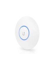 Punto de acceso inalámbrico Ubiquiti UniFi AP-AC Pro  Wi-Fi 5 2.4 GHz, 5 GHz alimentación cc