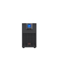 UPS APC SRV10KIL 230 vatios10000 VA AC 220/240 V Autonomia Ampliada