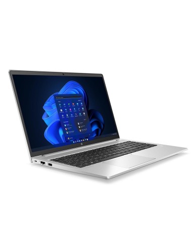 Notebook HP ProBook 445 G8 AMD Ryzen 5 5600U 8GB 512GB SSD W10Pro