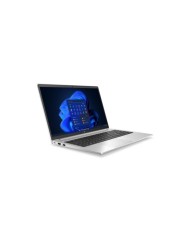 Notebook HP 240 G8 Intel Core i3-1115G4 8GB 256GB SSD W10Pro
