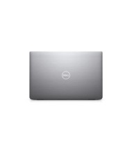 Notebook Dell Latitude 7320 Touch i7-1185G7, Ram 16GB, SSD 512GB