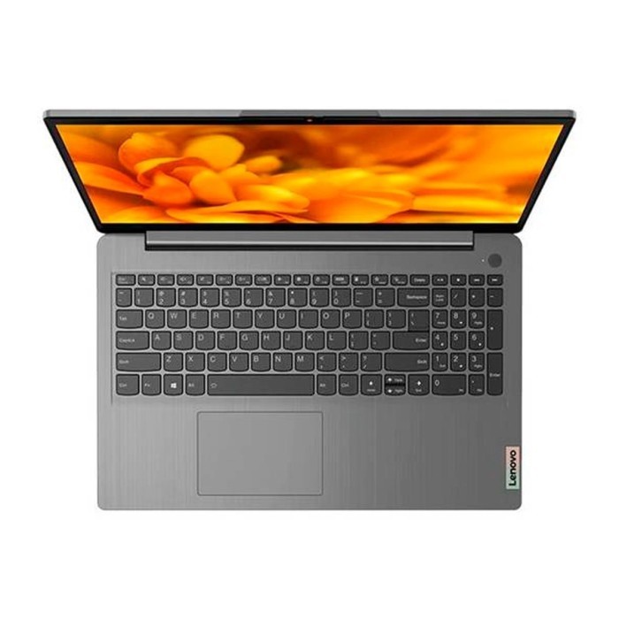 notebook_lenovo_i31115g4_4gb_2