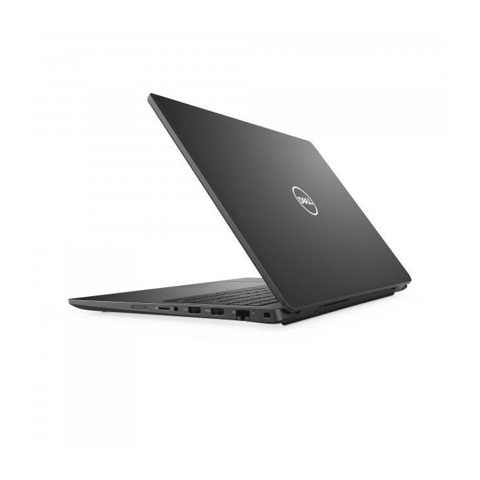Notebook Dell Latitude 3520 de 15.6“ (i5-1135G7, 8GB RAM, 256GB SSD, Win10 Pro)