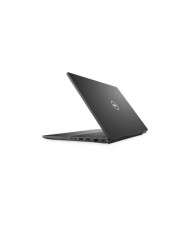 Notebook Dell Latitude 3520 de 15.6“ (i5-1135G7, 8GB RAM, 256GB SSD, Win10 Pro)