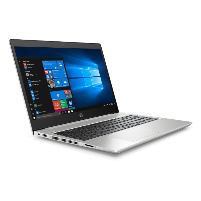 Notebook HP ProBook 450 G9 15.6" i7-1255U, 16GB Ram, 512GB SSD W10Pro (6K6X5LT)