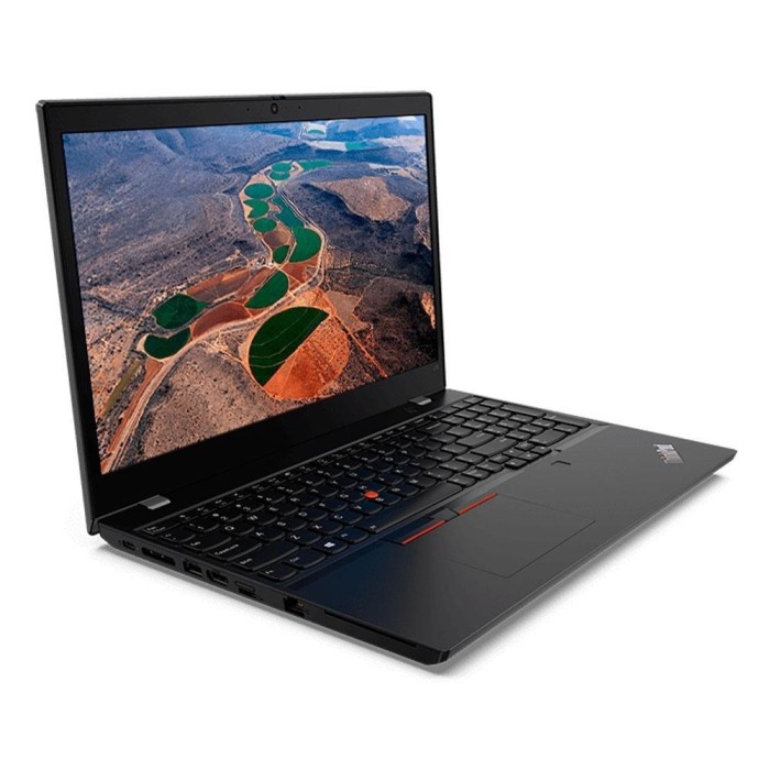 Notebook Lenovo ThinkPad L15 I5-1135G7, Ram 8GB, SSD 256GB W10P 15"