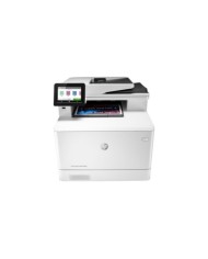 Impresora multifuncional inalámbrica  Epson EcoTank L3250 WIFI (C11CJ67304)