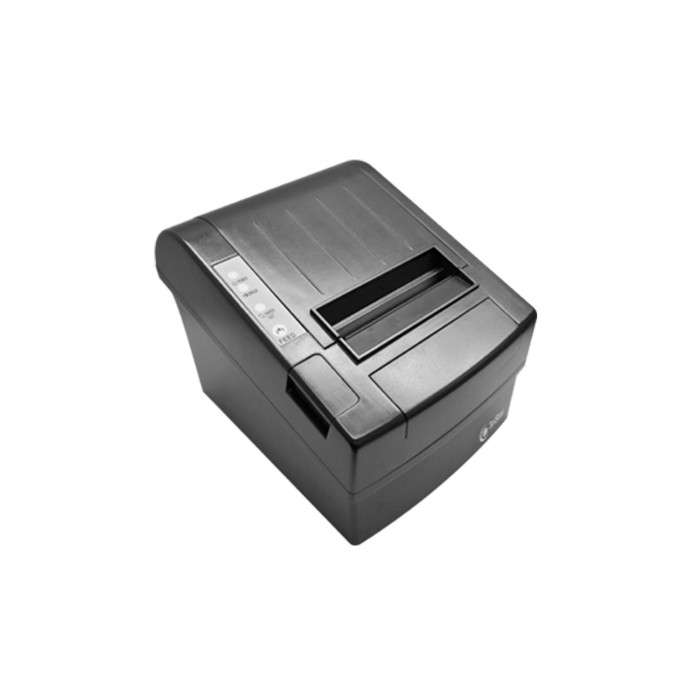 Impresora térmica directa de recibos de 80mm (RPT010)