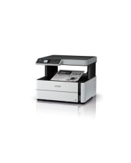 Impresora Multifuncional Monocromática Epson EcoTank M2170 A4 USB 2.0, Wi-Fi