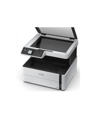 Impresora Multifuncional Monocromática Epson EcoTank M2170 A4 USB 2.0, Wi-Fi