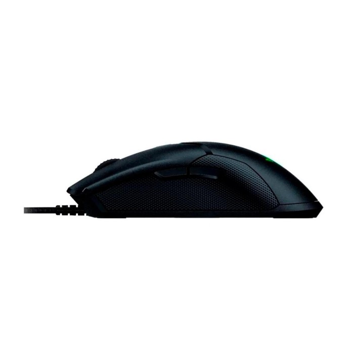 Mouse Gamer Razer Viper 8K 20.000 DPI Negro  Ambidiestro Cableado  (RZ01-03580100-R3U1)