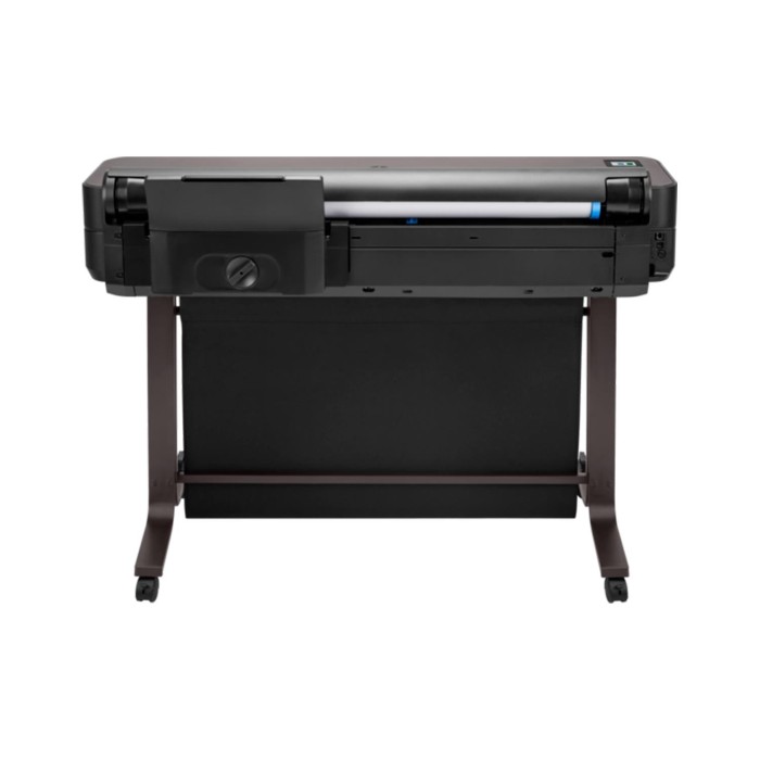 Impresora HP DesignJet T650 36-in Printe (5HB10AB1K)
