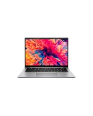 Notebook HP ZBook Firefly 16 G9 i7-1255U, 16GB Ram, 1TB SSD, RTX T550