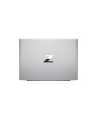 Notebook HP ZBook Firefly 14 G9 i7-1255U, 16GB Ram, 1TB SSD, RTX T550
