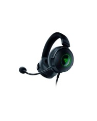 Audífonos Razer Kaira Pro Wireless Negro, Xbox Serie X | S, Xbox One y PC (RZ04-03470100-R3U1)