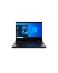 Notebook Lenovo ThinkPad L14 Gen 2 de 14“ (i5-1135G7, 8GB RAM, 256GB SSD, Win10 Pro)