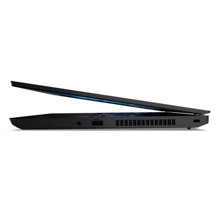 Notebook Lenovo ThinkPad L14 Gen 2 de 14“ (Ryzen 7 PRO 5850U, 8GB RAM, 256GB SSD, Win10 Pro)